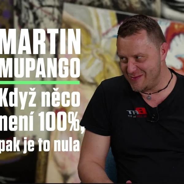 KAiRAkAčeR